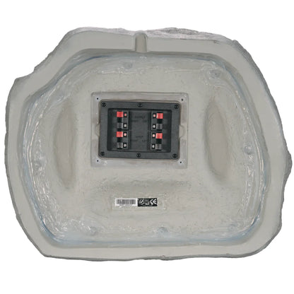 Sonance RK10W