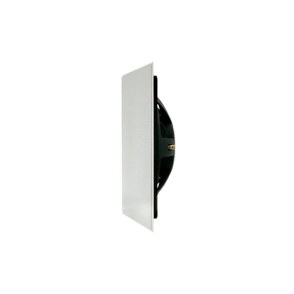 Sonance R12 SUB System w/ DSP