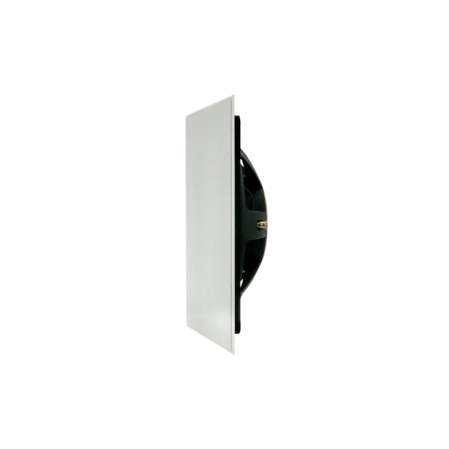 Sonance R12SUB