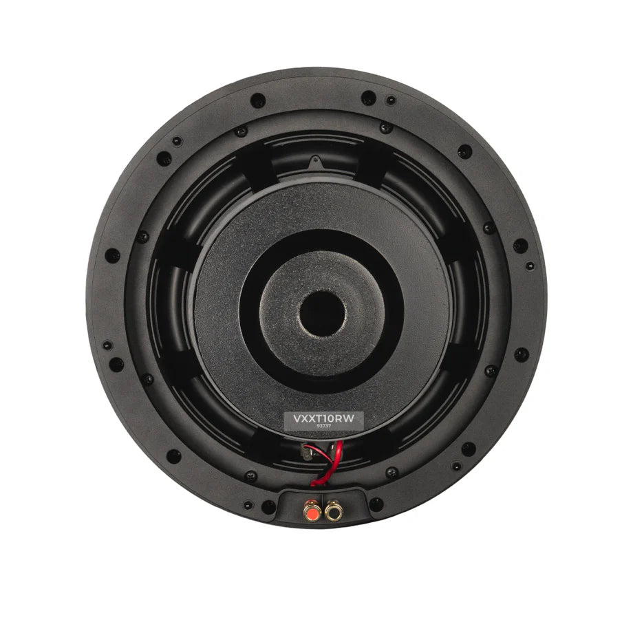 Sonance VXXT10RW