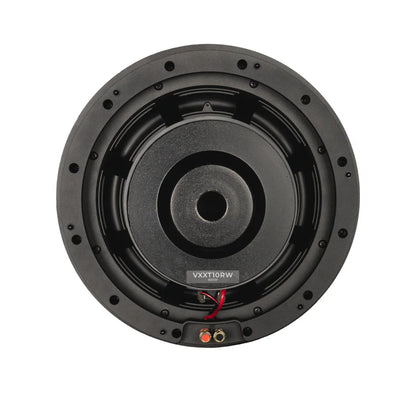 Sonance VXXT10RW