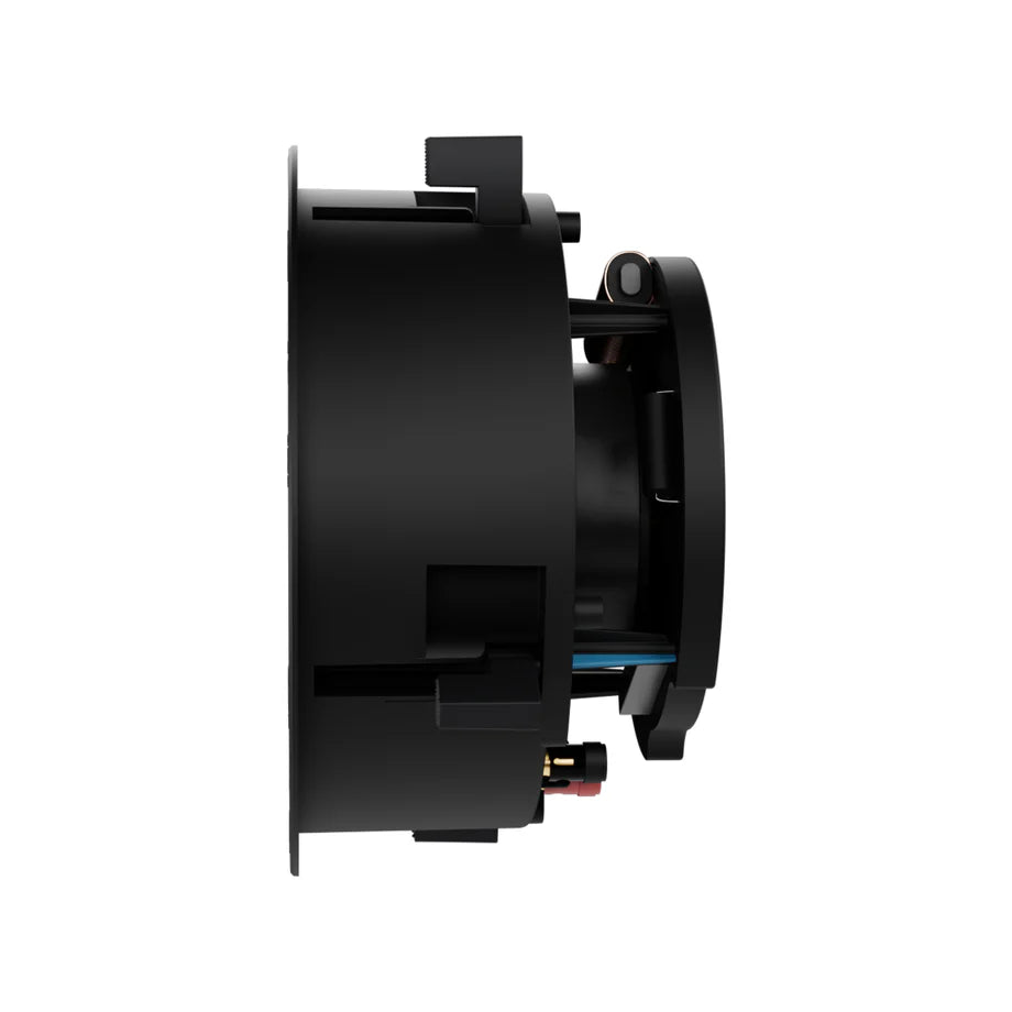 Sonance VX64R