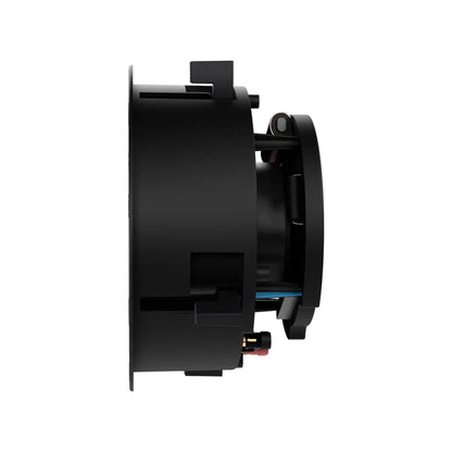 Sonance VX64R