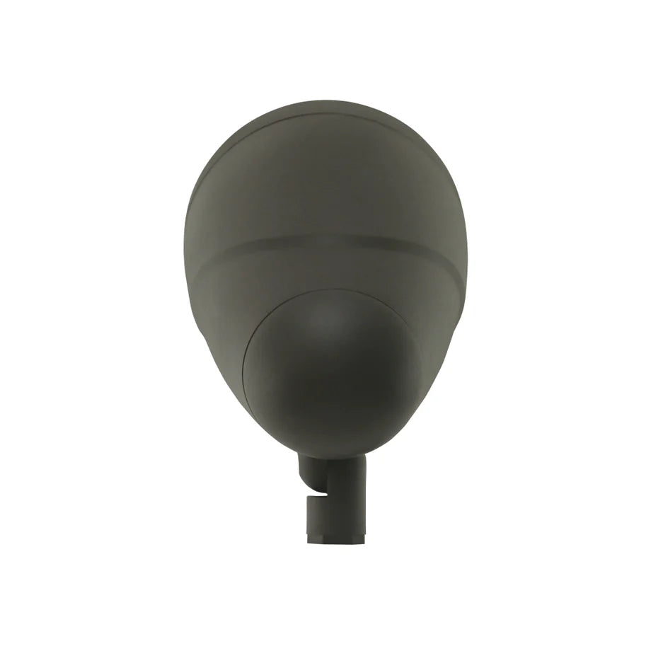 Sonance LS6T SAT