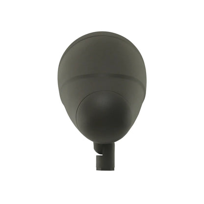 Sonance LS6T SAT