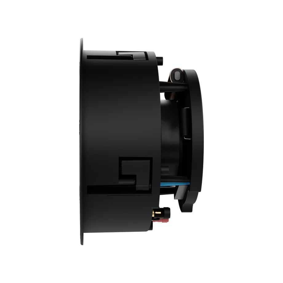 Sonance VX62R