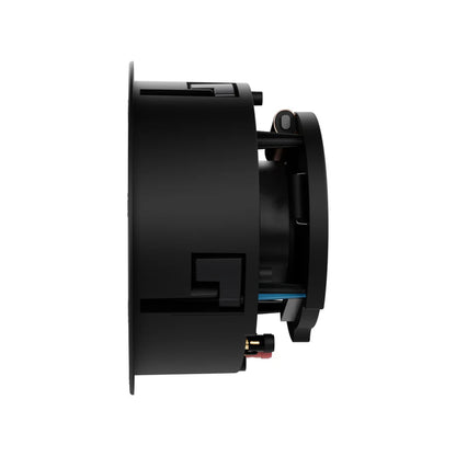 Sonance VX62R