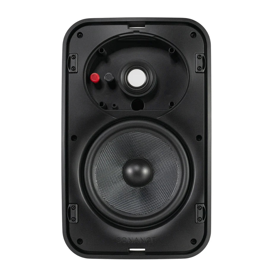 Sonance Mariner MX66