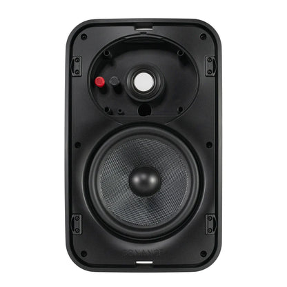 Sonance Mariner MX66