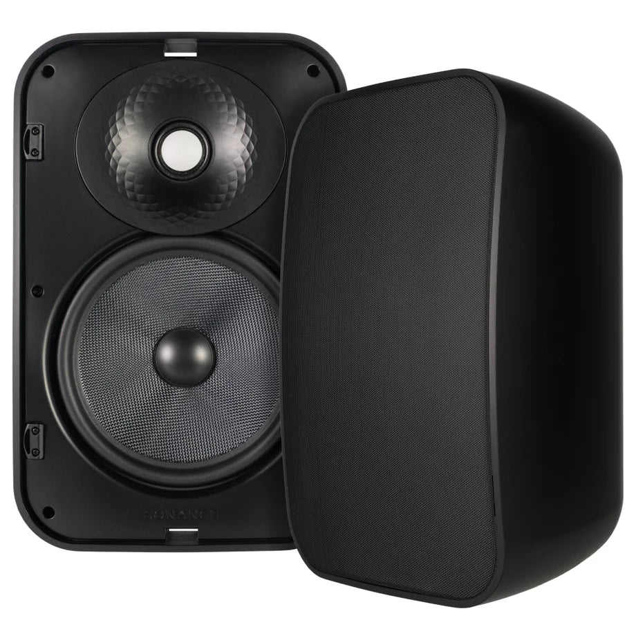 Sonance Mariner MX86