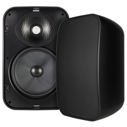 Sonance Mariner MX86