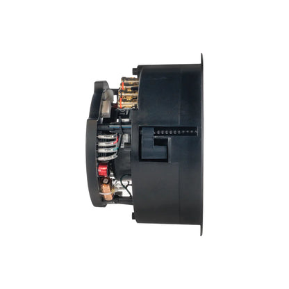 Sonance VX66R SST