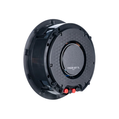 Sonance VX62R SST TL
