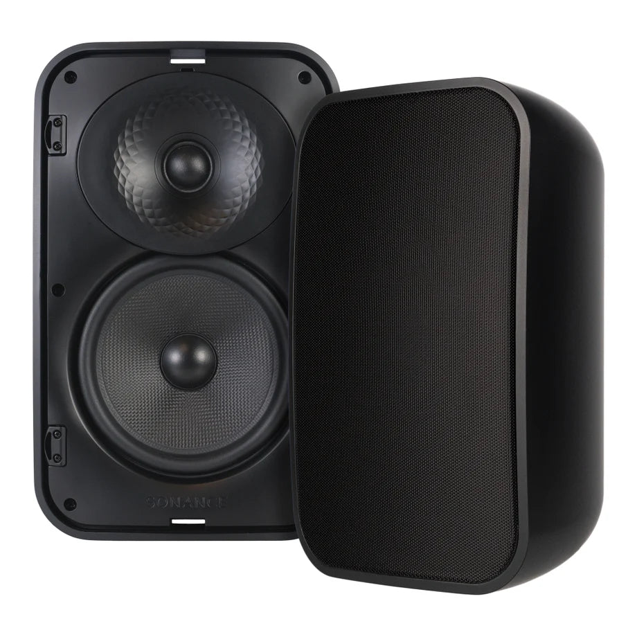 Sonance Mariner MX62