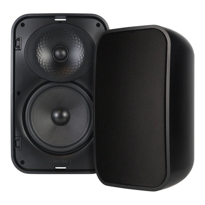 Sonance Mariner MX62