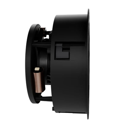 Sonance VX86R