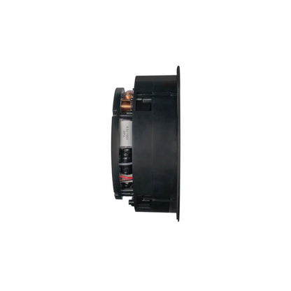 Sonance VXXT6R SST