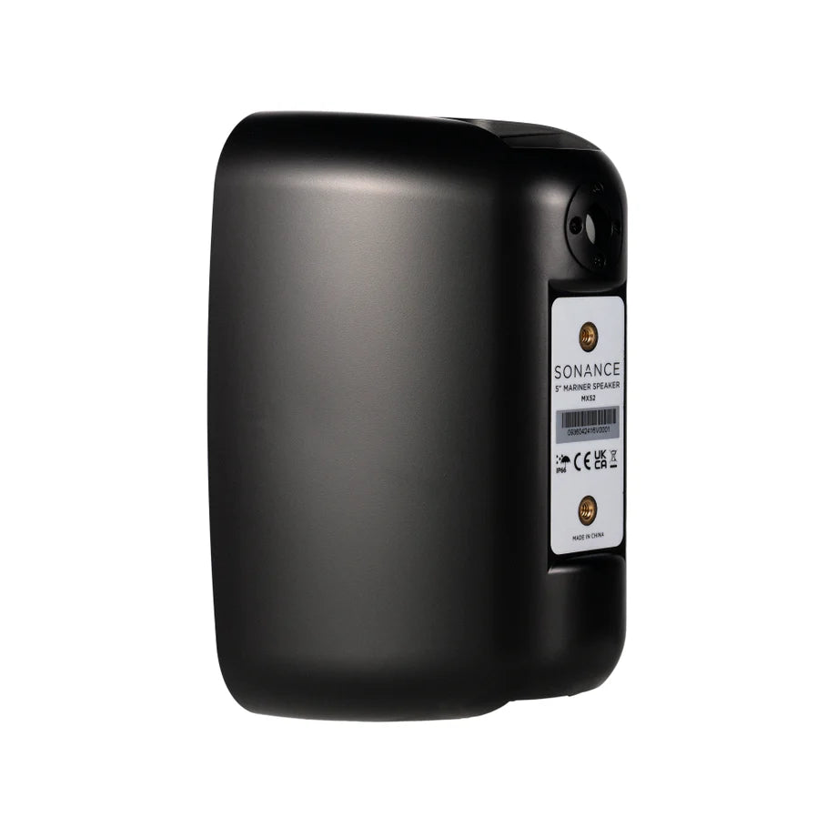 Sonance Mariner MX52