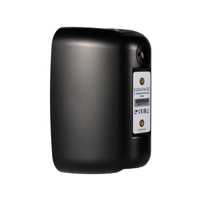 Sonance Mariner MX52