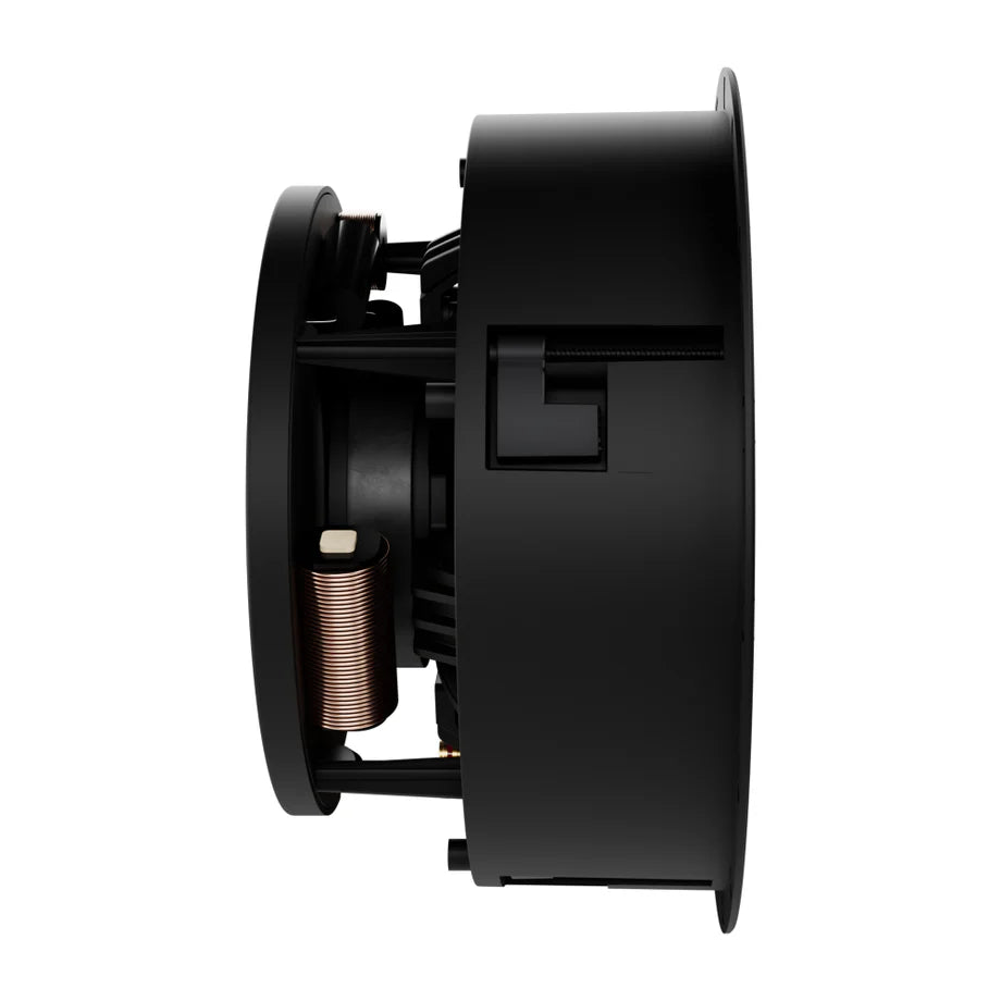 Sonance VX82R