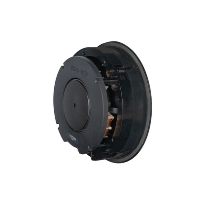 Sonance VXXT8R