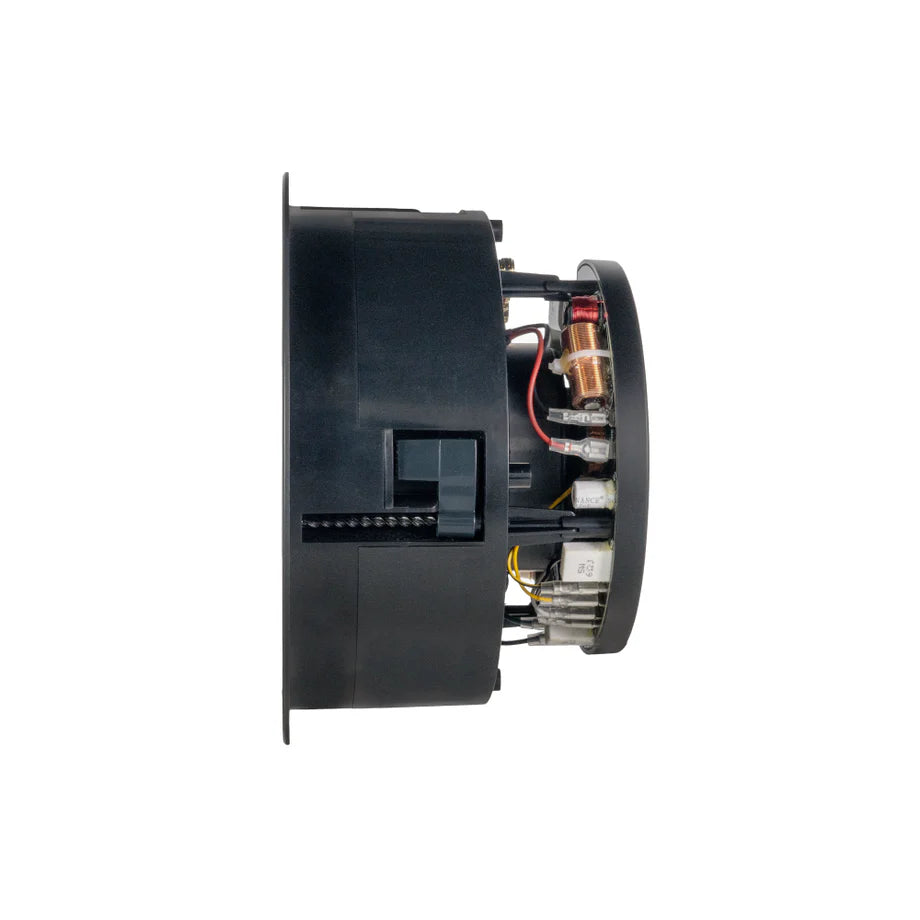 Sonance VX66R SST