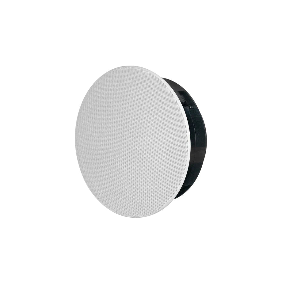 Sonance VXXT6R SST