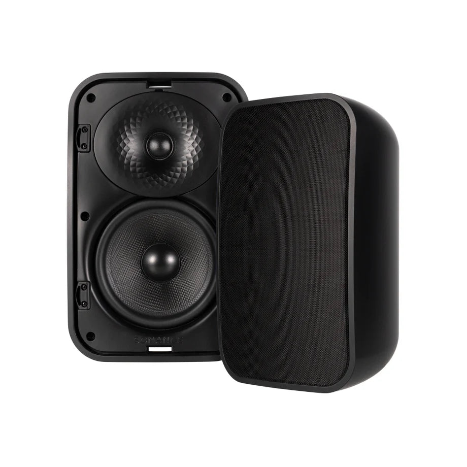 Sonance Mariner MX52