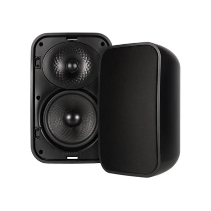 Sonance Mariner MX52