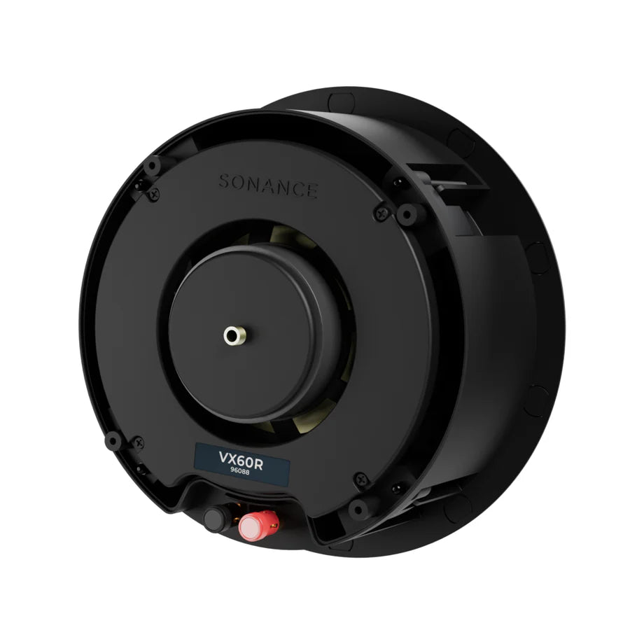 Sonance VX60R