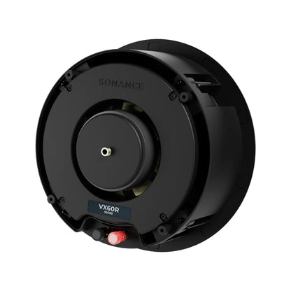 Sonance VX60R