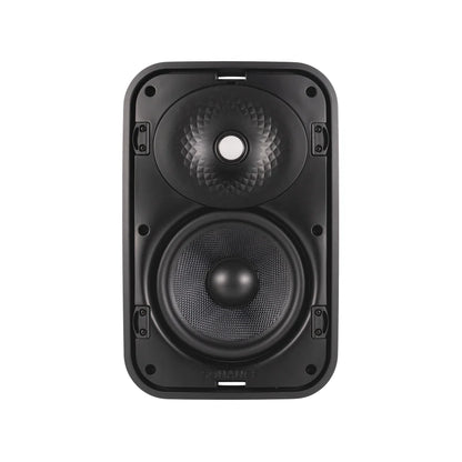 Sonance Mariner MX56