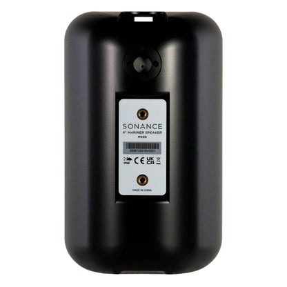 Sonance Mariner MX66