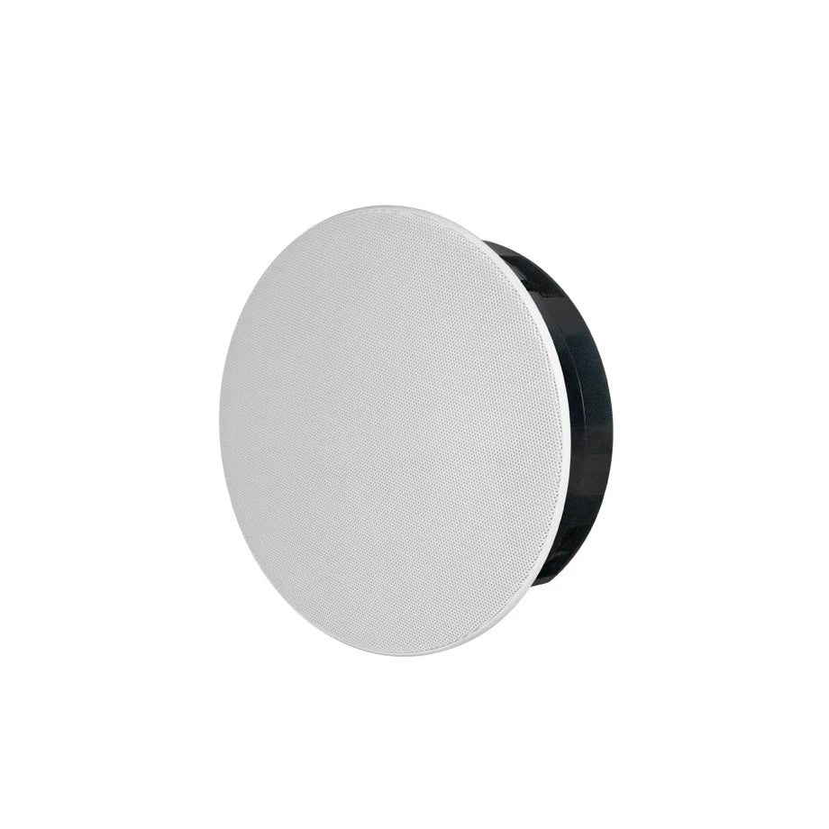 Sonance VXXT6R