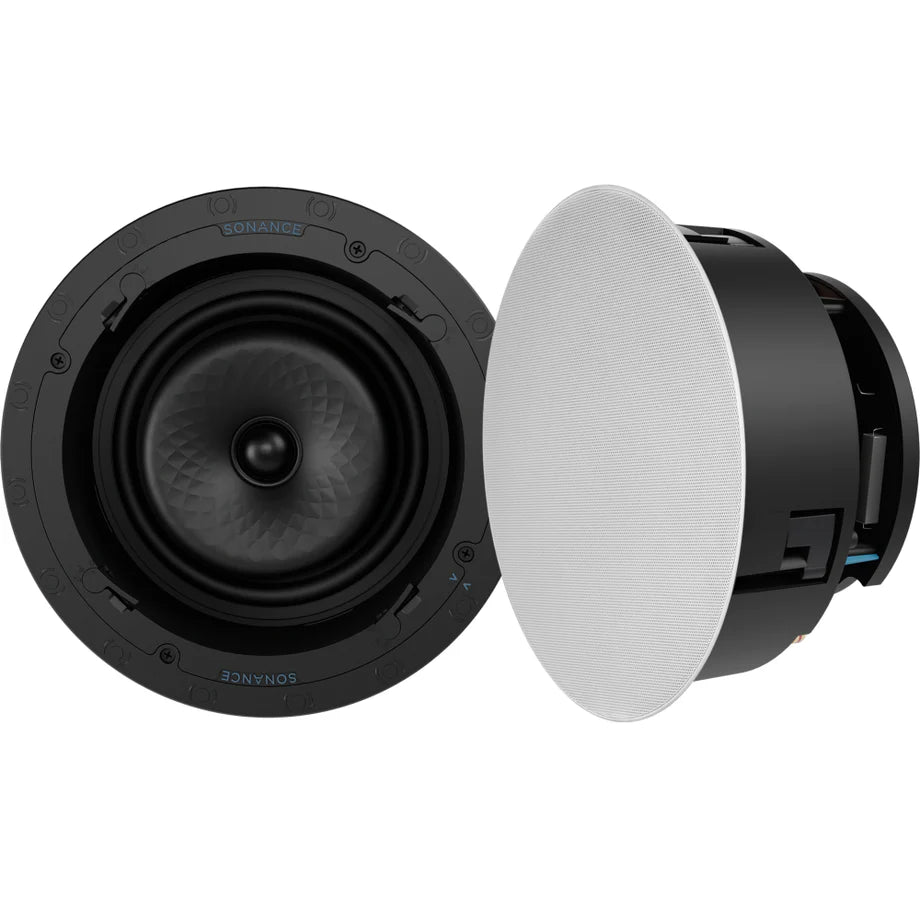 Sonance VX82R