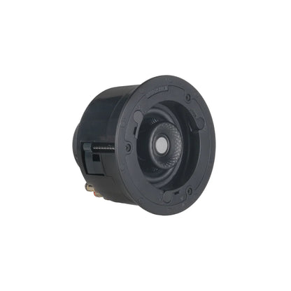 Sonance VX46R SST