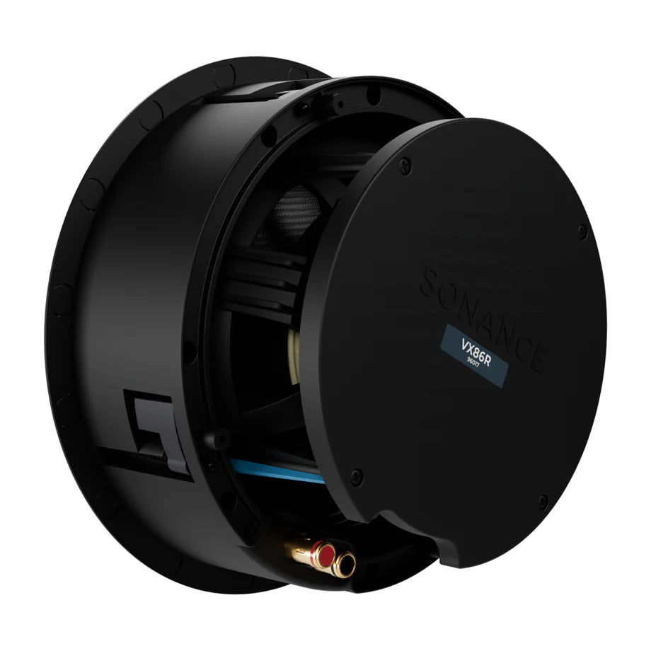 Sonance VX86R