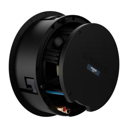 Sonance VX86R