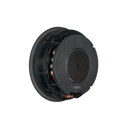 Sonance VXXT8R