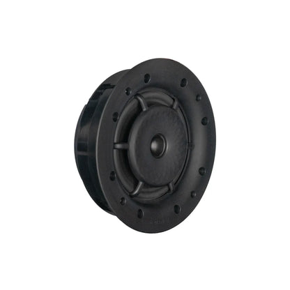 Sonance VXXT8R