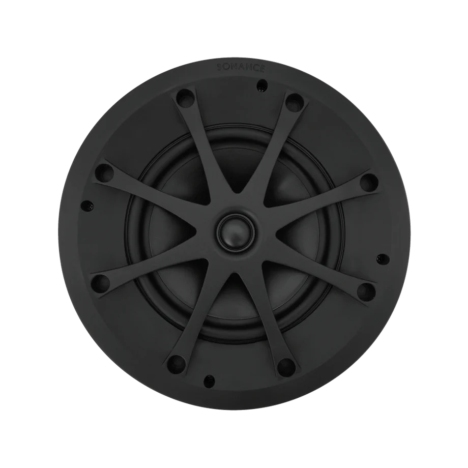 Sonance VPXT8R