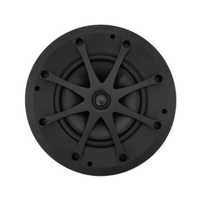 Sonance VPXT8R