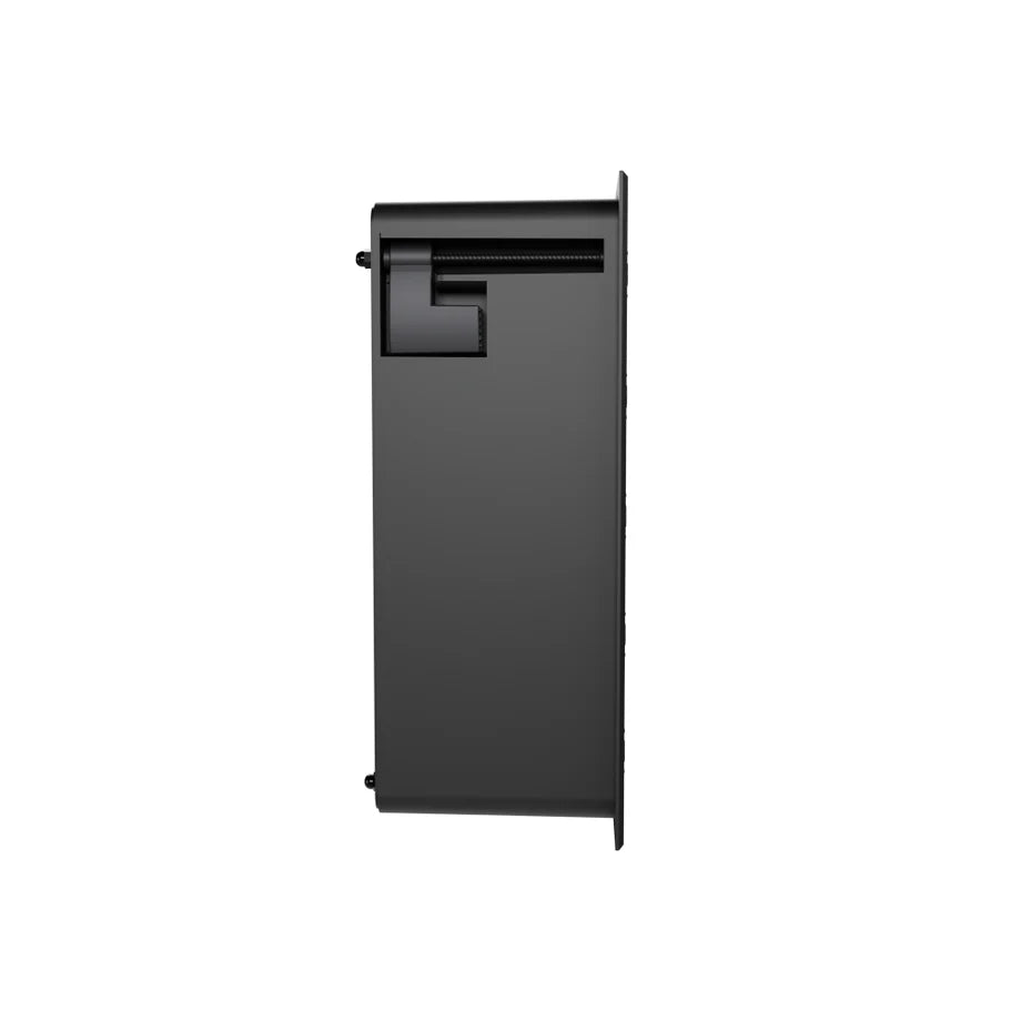 Sonance VX46