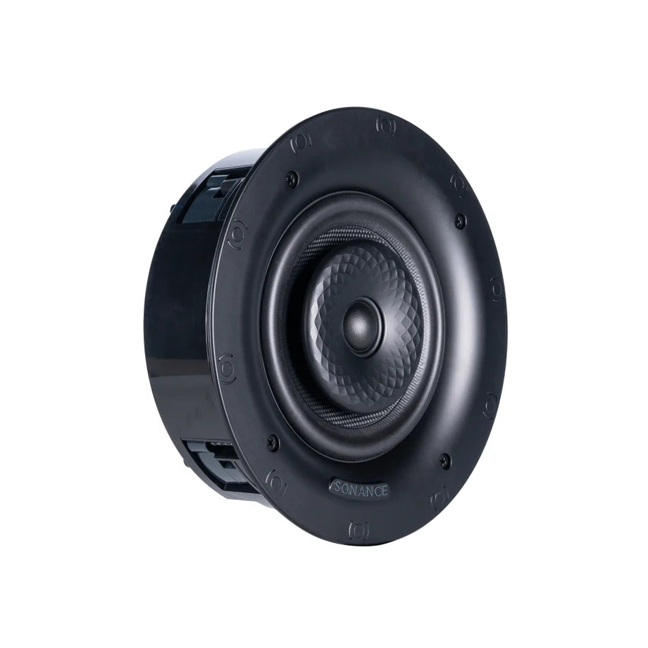 Sonance VX62R TL