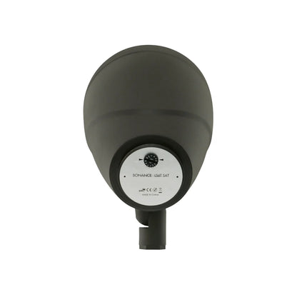 Sonance LS6T SAT