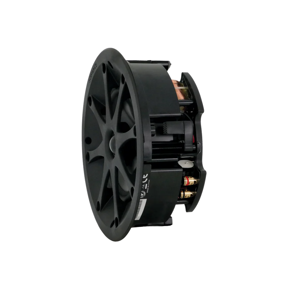 Sonance VPXT6R SST