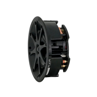 Sonance VPXT6R SST