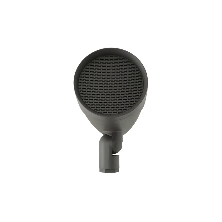 Sonance LS4T SAT