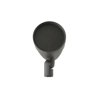 Sonance LS4T SAT