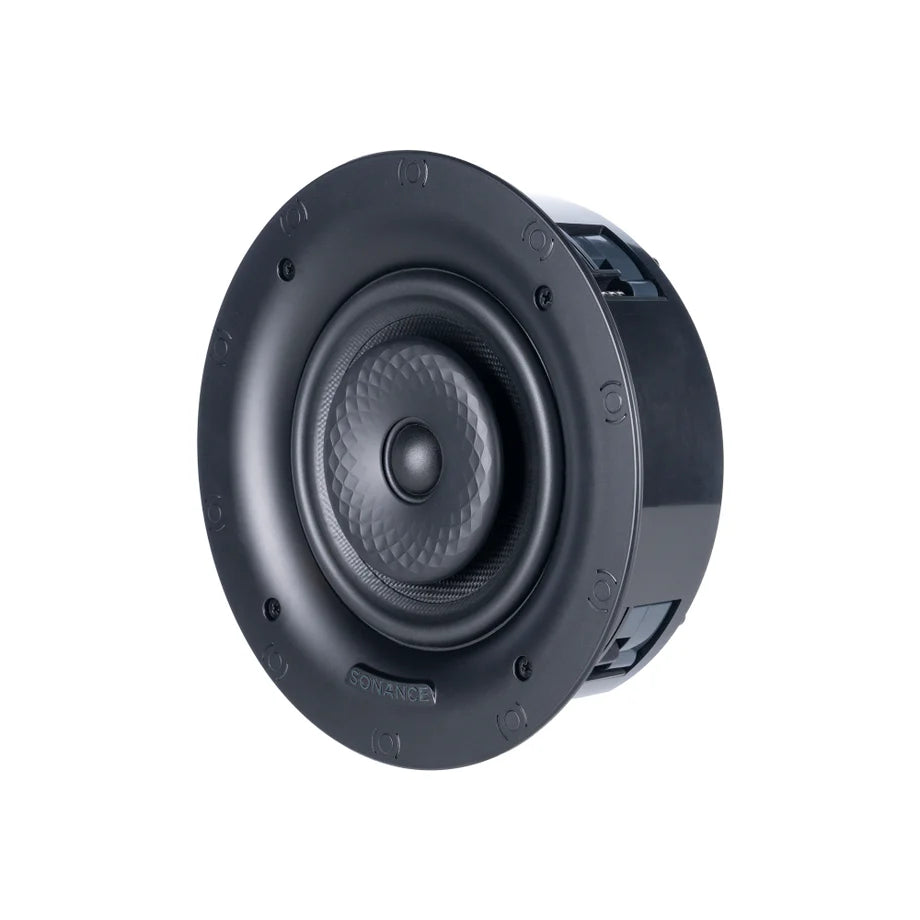 Sonance VX62R SST TL